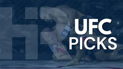 betsafe ufc|Expert UFC Picks For Tonight .